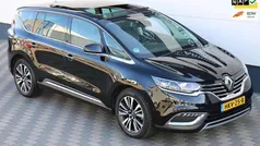 Gebruikt 2020 Renault Espace Initiale Paris MPV | € 32.445 (Eerlijke prijs)