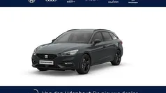 Gebruikt 2025 Seat Leon Business Stationwagen | € 36.966 (Goede deal)
