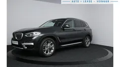 Gebruikt 2021 BMW X3 SUV | € 38.900 (Super prijs)