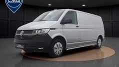 VW T6.1