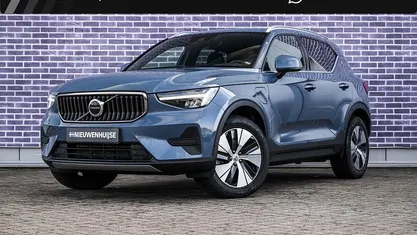 Occasion Volvo XC40 Plus 263 PK (193 kW) 2022 SUV