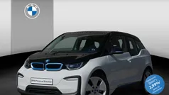 Gebruikt 2019 BMW i3 Comfort Edition Hatchback | € 18.400 (Goede deal)