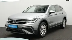 Gebruikt 2024 VW Tiguan Allspace Business SUV | € 43.950 (Eerlijke prijs)