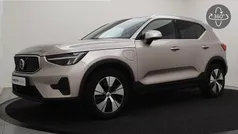 Gebruikt 2022 Volvo XC40 Plus SUV | € 35.900 (Eerlijke prijs)