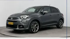 Gebruikt 2021 Fiat 500X Sport SUV | € 23.900 (Eerlijke prijs)