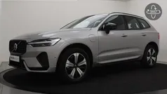 Gebruikt 2024 Volvo XC60 Plus SUV | € 52.900 (Eerlijke prijs)