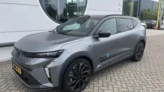 .00 Gebruikt 2025 Renault Scénic Iconic MPV | € 45.530 (Eerlijke prijs)