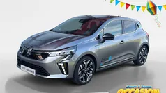 Grijs Gebruikt 2025 Mitsubishi Colt Instyle Hatchback | € 28.995 (Eerlijke prijs)