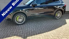 Gebruikt 2015 Porsche Cayenne SUV | € 38.995 (Eerlijke prijs)