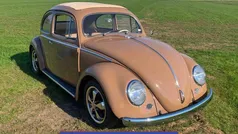 Gebruikt 1957 VW Beetle | € 13.800