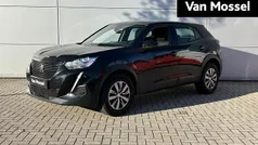 Gebruikt 2023 Peugeot 2008 Active SUV | € 19.440 (Eerlijke prijs)