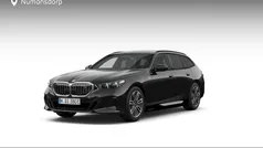 Gebruikt 2024 BMW i5 M Sport Sedan | € 81.590 (Super prijs)