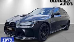 Gebruikt 2024 BMW M3 Competition Edition Stationwagen | € 148.950