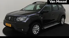 Gebruikt 2022 Dacia Duster Comfort SUV | € 19.925 (Eerlijke prijs)