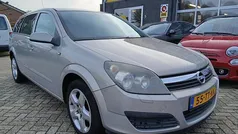 Gebruikt 2007 Opel Astra Edition Stationwagen | € 2.295 (Eerlijke prijs)