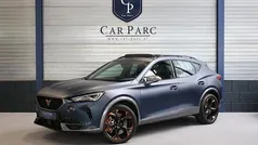 Gebruikt 2020 Cupra Formentor SUV | € 37.495 (Eerlijke prijs)