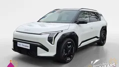 Gebruikt 2025 Kia EV3 GT-Line SUV | € 42.445 (Super prijs)
