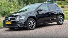 Gebruikt 2023 VW Polo Life Hatchback | € 22.995 (Eerlijke prijs)
