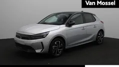 Gebruikt 2025 Opel Corsa Hatchback | € 24.995 (Eerlijke prijs)