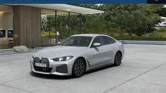 Gebruikt 2025 BMW i4 M Sport Sedan | € 67.719 (Goede deal)