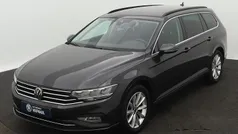 Gebruikt 2022 VW Passat Business Stationwagen | € 25.995 (Eerlijke prijs)
