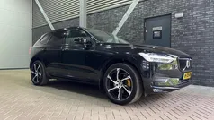 Gebruikt 2019 Volvo XC60 Inscription SUV | € 30.800 (Super prijs)