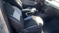 Citroën DS3