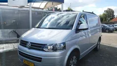 Gebruikt 2015 VW T6 Van | € 9.750 (Eerlijke prijs)