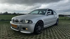 Gebruikt 2000 BMW 328 Coupé | € 5.950 (Super prijs)