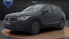 Gebruikt 2022 VW Tiguan Life SUV | € 31.950 (Goede deal)