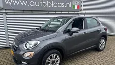 Suv Gebruikt 2015 Fiat 500X Pop Star SUV | € 12.950 (Eerlijke prijs)