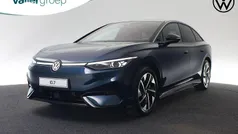 Gebruikt 2025 VW ID.7 Pro Sedan | € 52.500 (Goede deal)