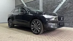 Gebruikt 2022 Volvo XC60 Business Edition SUV | € 41.900 (Super prijs)