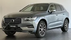 Gebruikt 2018 Volvo XC60 Inscription SUV | € 34.450 (Eerlijke prijs)
