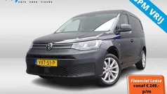 Gebruikt 2023 VW Caddy MPV | € 16.650 (Eerlijke prijs)