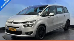 Gebruikt 2014 Citroën Grand C4 Picasso Intensive MPV | € 6.950 (Eerlijke prijs)