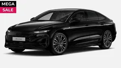 Gebruikt 2025 Audi e-tron SUV | € 72.750 (Super prijs)