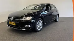Gebruikt 2020 VW Polo Highline Hatchback | € 17.890 (Goede deal)