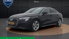 Gebruikt 2023 Audi A3 S-Line Sedan | € 29.950 (Super prijs)