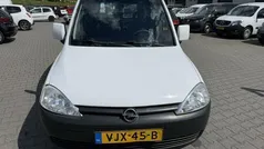 Gebruikt 2009 Opel Combo MPV | € 2.900 (Super prijs)