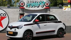 Gebruikt 2014 Renault Twingo Dynamique Hatchback | € 7.950 (Eerlijke prijs)