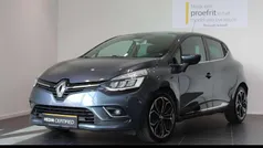 Gebruikt 2019 Renault Clio IV Intens Hatchback | € 11.450 (Eerlijke prijs)