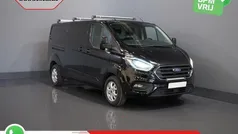 Gebruikt 2019 Ford Transit Custom Van | € 19.444 (Eerlijke prijs)
