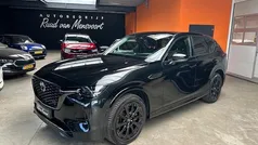 Gebruikt 2022 Mazda CX-60 Homura-Line SUV | € 39.950 (Goede deal)
