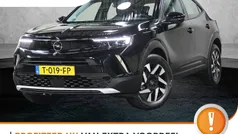 Gebruikt 2023 Opel Mokka SUV | € 24.725 (Eerlijke prijs)