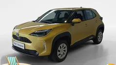 Gebruikt 2023 Toyota Yaris Cross SUV | € 25.440 (Super prijs)