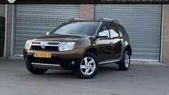 Gebruikt 2011 Dacia Duster Lauréate SUV | € 5.950 (Eerlijke prijs)