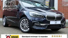 Gebruikt 2019 BMW 218 Executive Stationwagen | € 20.950 (Eerlijke prijs)