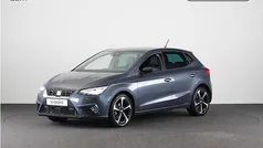 Gebruikt 2022 Seat Ibiza Business Hatchback | € 21.949 (Eerlijke prijs)
