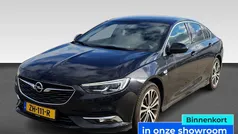 Gebruikt 2019 Opel Insignia Sport Hatchback | € 20.945 (Eerlijke prijs)